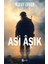 Asi Aşık - Nuray Ergen 1