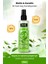 Biotin & Keratin İçerikli Çift Fazlı Saç Bakım Fön Suyu 250 ml 1