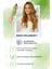 Biotin & Keratin İçerikli Çift Fazlı Saç Bakım Fön Suyu 250 ml 3