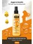 Argan & Keratin İçerikli Çift Fazlı Saç Bakım Fön Suyu 250 ml 1