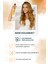 Argan & Keratin İçerikli Çift Fazlı Saç Bakım Fön Suyu 250 ml 3