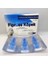 Fiproess Köpek 10-20 kg 3 Pipet 1