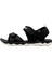 Sandal Sport Jr Çocuk Sandalet 1