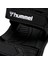 Sandal Sport Jr Çocuk Sandalet 5
