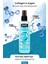 Collagen & Argan İçerikli Çift Fazlı Saç Bakım Fön Suyu 250 ml 1