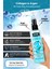 Collagen & Argan İçerikli Çift Fazlı Saç Bakım Fön Suyu 250 ml 2