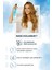 Collagen & Argan İçerikli Çift Fazlı Saç Bakım Fön Suyu 250 ml 3
