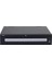 128KANAL NVR608H-128-XI 8-Diskli 2u H265 Nvr Kayıt Cihazı 1