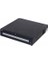 128KANAL NVR608H-128-XI 8-Diskli 2u H265 Nvr Kayıt Cihazı 2