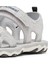 Sandal Glıtter Jr Çocuk Sandalet 2