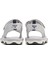 Sandal Glıtter Jr Çocuk Sandalet 4