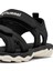 Sandal Sport Jr Çocuk Sandalet 2
