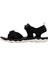Sandal Sport Jr Çocuk Sandalet 3