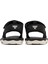 Sandal Sport Jr Çocuk Sandalet 4