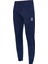 Mover Cotton Cuff Eşofman Altı 1