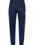 Mover Cotton Cuff Eşofman Altı 2