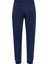 Mover Cotton Cuff Eşofman Altı 3