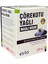 Çörekotu Yağı Masaj Kremi 210 ml x 3 Adet 2