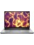 16" Zbook Fury G11 62Y03EA Core I9 14900HX-64GB Ddr5 Ram-1tb NVME-12GB RTX3500ADA-W11 Pro 1