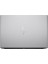 16" Zbook Fury G11 62Y03EA Core I9 14900HX-64GB Ddr5 Ram-1tb NVME-12GB RTX3500ADA-W11 Pro 3