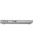16" Zbook Fury G11 62Y03EA Core I9 14900HX-64GB Ddr5 Ram-1tb NVME-12GB RTX3500ADA-W11 Pro 4