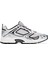 Beyaz - Siyah Erkek Sneaker Archıve'97 Metallıc 1
