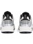 Beyaz - Siyah Erkek Sneaker Archıve'97 Metallıc 5
