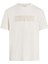 Erkek T-Shirt 1