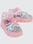 Kız Çocuk Sandalet 26-30 Numara Pembe 2