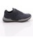 161 Erkek Sneakers Ayakkabi 1