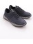 161 Erkek Sneakers Ayakkabi 2