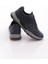 161 Erkek Sneakers Ayakkabi 3