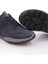 161 Erkek Sneakers Ayakkabi 4