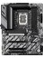 Gıgabyte Z890-UD-WIFI6E Anakart 1