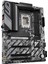 Gıgabyte Z890-UD-WIFI6E Anakart 3
