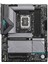 Gıgabyte Z890-EAGLE-WIFI7 LGA1851 Anakart 1