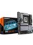 Gıgabyte Z890-EAGLE-WIFI7 LGA1851 Anakart 2