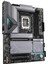 Gıgabyte Z890-EAGLE-WIFI7 LGA1851 Anakart 3