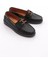 302 Kadin Comfort Ayakkabi 2