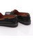 302 Kadin Comfort Ayakkabi 3