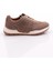 161 Erkek Sneakers Ayakkabi 1