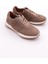 161 Erkek Sneakers Ayakkabi 2