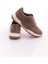 161 Erkek Sneakers Ayakkabi 3