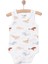 Atlet Body 1