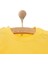 Basic Timsah Desenli Tshirt Erkek Bebek 2