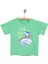 Baby Shark Erkek Tshirt Erkek Bebek 1