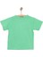 Baby Shark Erkek Tshirt Erkek Bebek 2