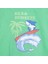Baby Shark Erkek Tshirt Erkek Bebek 3