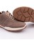 161 Erkek Sneakers Ayakkabi 4
