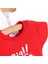 Big Bro Baskılı Basic Tshirt Erkek Bebek 2